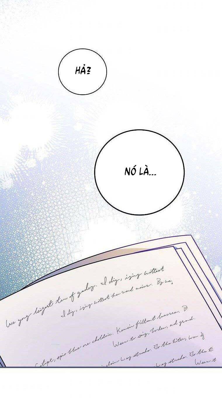 Giai Điệu Của Nhành Cây Khô Héo Chapter 18 - 69