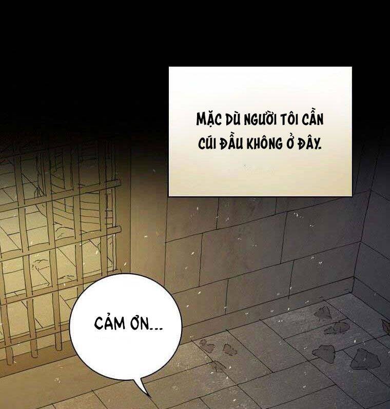 Giai Điệu Của Nhành Cây Khô Héo Chapter 18 - 8