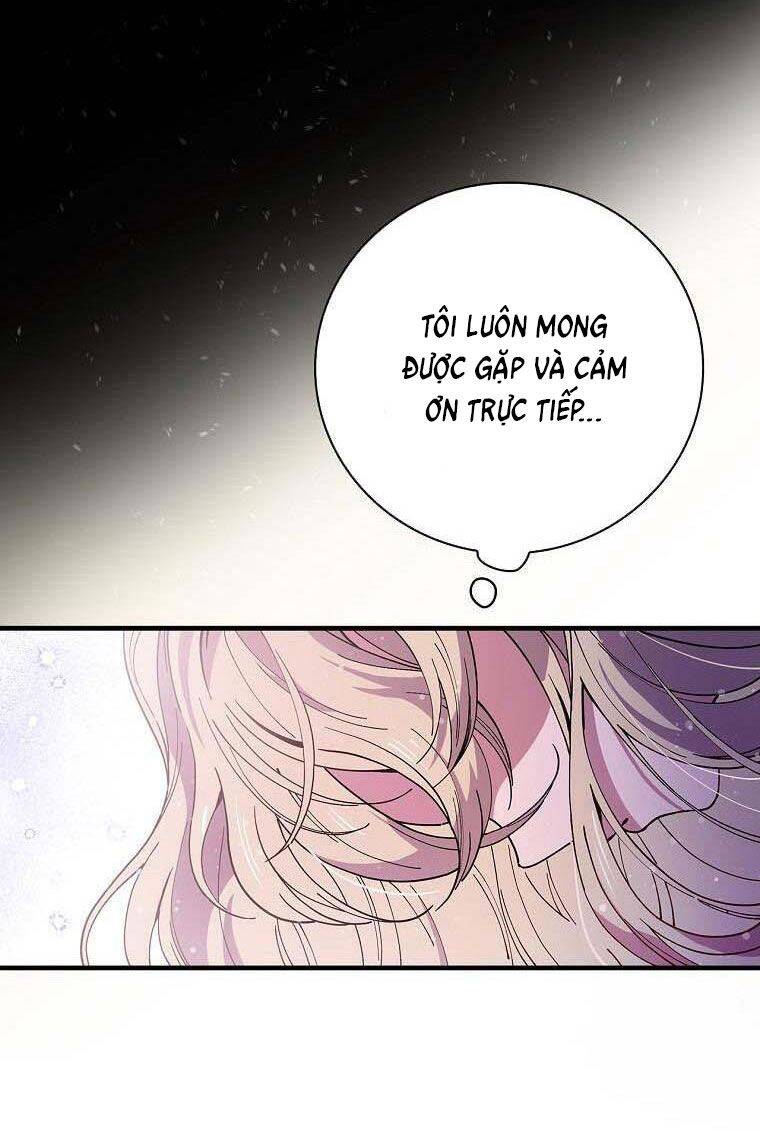 Giai Điệu Của Nhành Cây Khô Héo Chapter 18 - 10