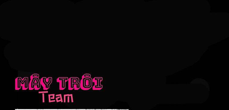 Giai Điệu Của Nhành Cây Khô Héo Chapter 19 - 1