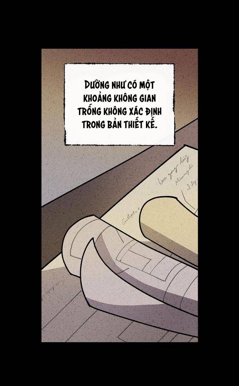 Giai Điệu Của Nhành Cây Khô Héo Chapter 19 - 11