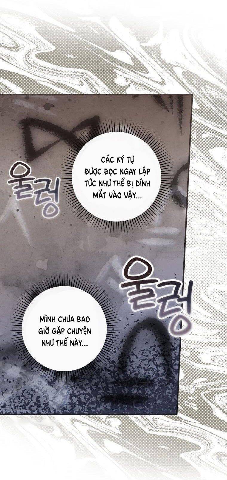 Giai Điệu Của Nhành Cây Khô Héo Chapter 19 - 18