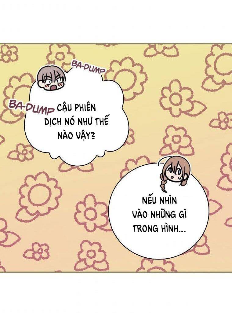Giai Điệu Của Nhành Cây Khô Héo Chapter 19 - 28