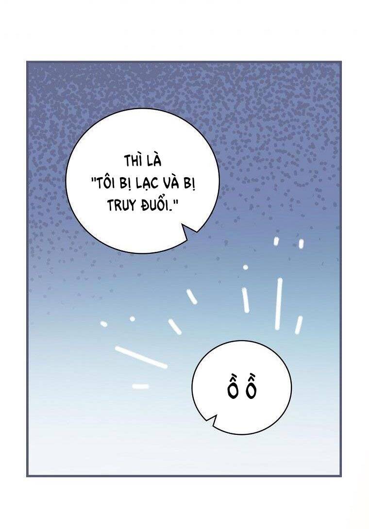 Giai Điệu Của Nhành Cây Khô Héo Chapter 19 - 29