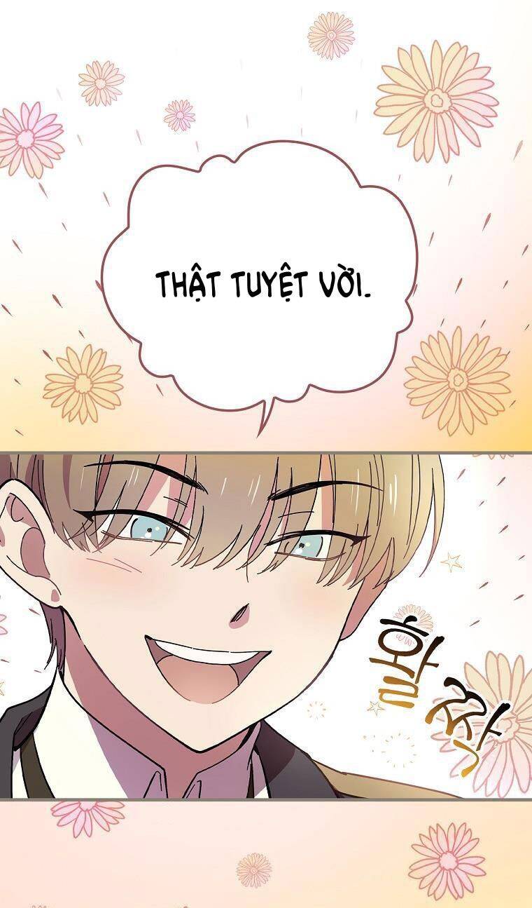 Giai Điệu Của Nhành Cây Khô Héo Chapter 19 - 30