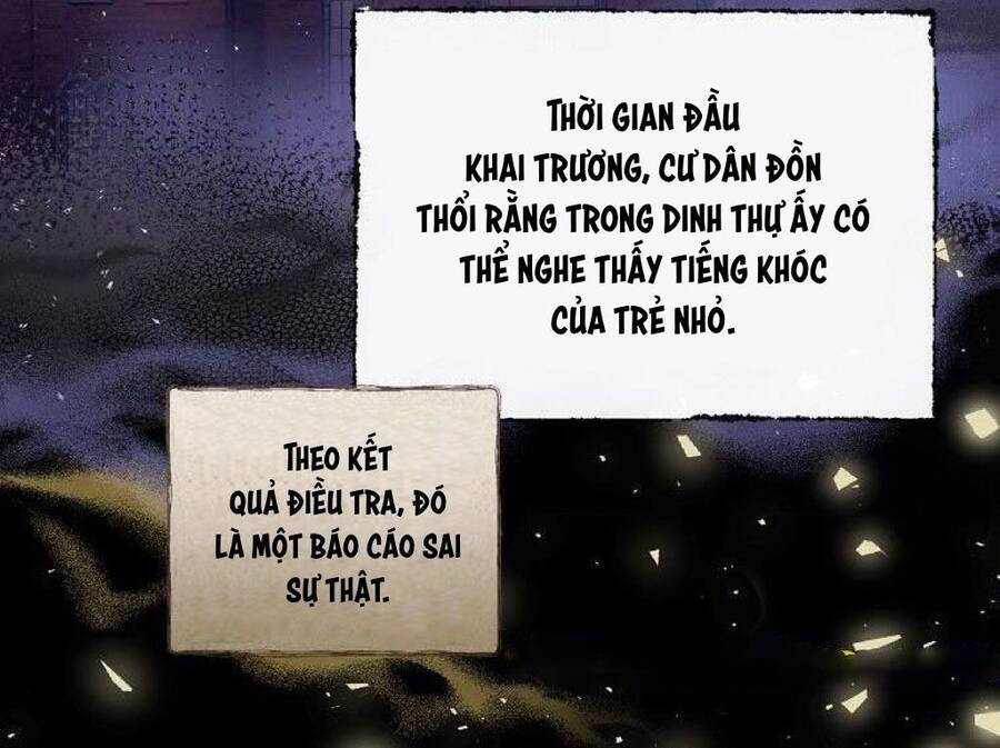 Giai Điệu Của Nhành Cây Khô Héo Chapter 19 - 4