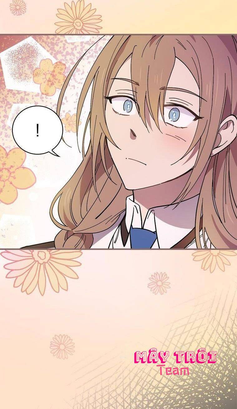 Giai Điệu Của Nhành Cây Khô Héo Chapter 19 - 31