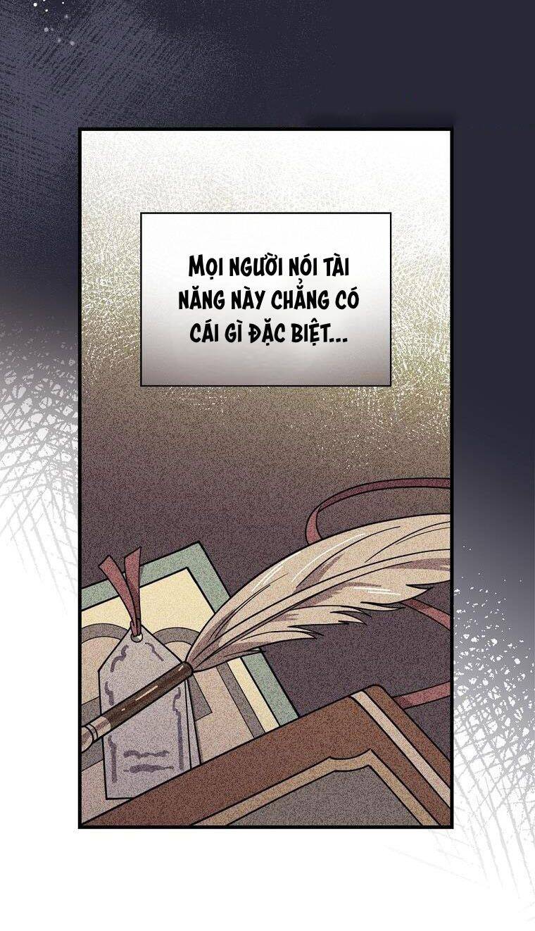 Giai Điệu Của Nhành Cây Khô Héo Chapter 19 - 37