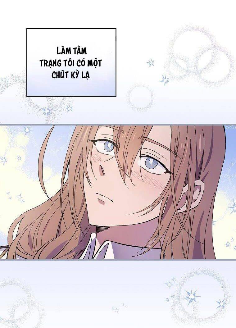 Giai Điệu Của Nhành Cây Khô Héo Chapter 19 - 40