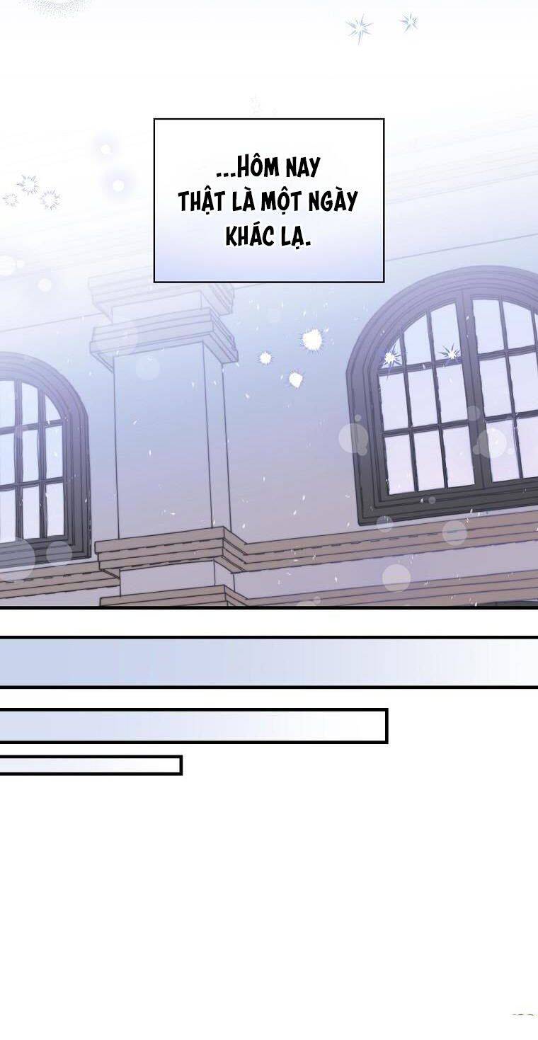 Giai Điệu Của Nhành Cây Khô Héo Chapter 19 - 41