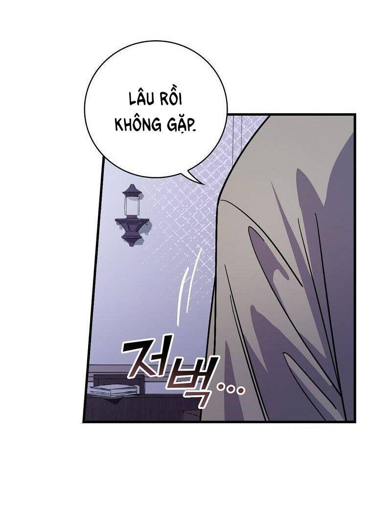 Giai Điệu Của Nhành Cây Khô Héo Chapter 19 - 46