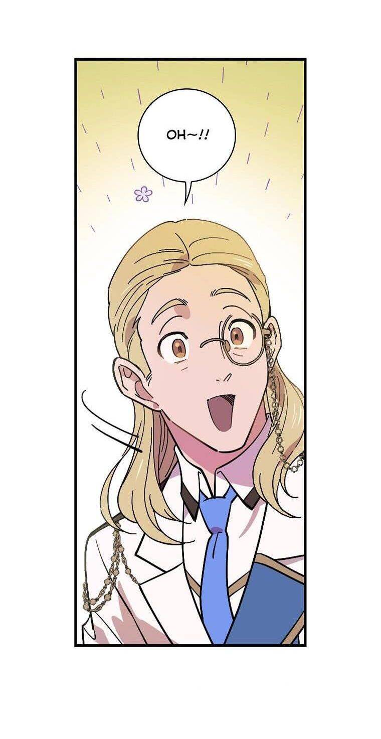 Giai Điệu Của Nhành Cây Khô Héo Chapter 19 - 47