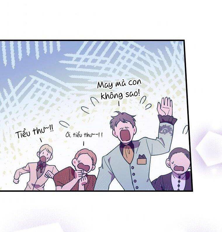 Giai Điệu Của Nhành Cây Khô Héo Chapter 19 - 50