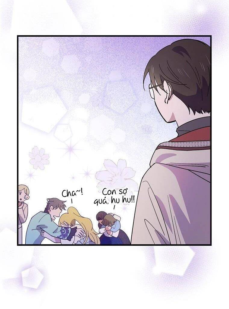 Giai Điệu Của Nhành Cây Khô Héo Chapter 19 - 51