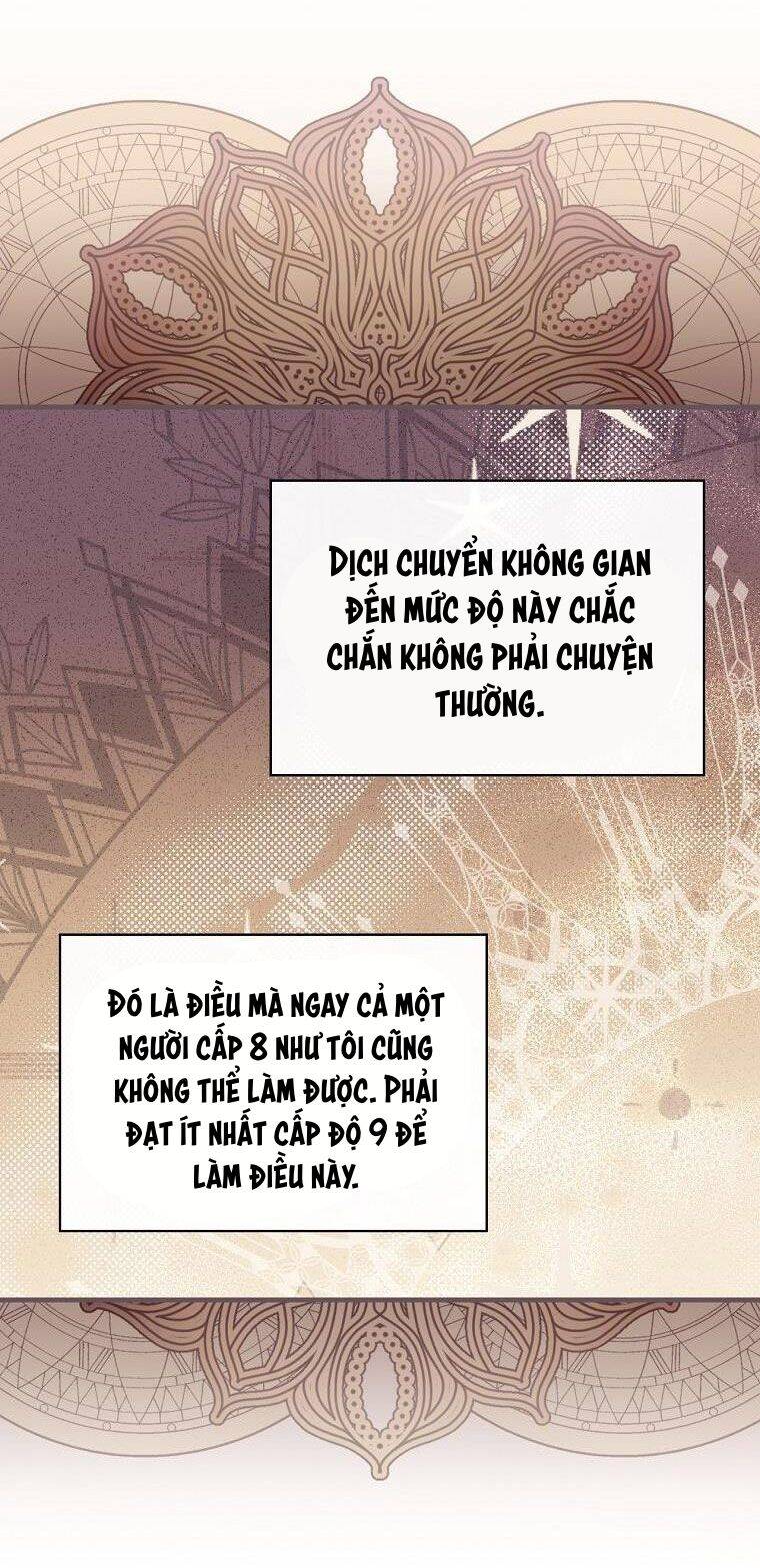 Giai Điệu Của Nhành Cây Khô Héo Chapter 19 - 53