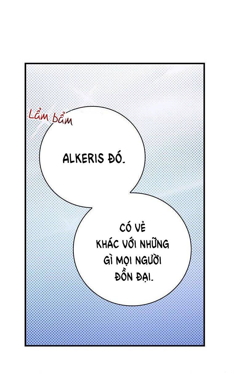 Giai Điệu Của Nhành Cây Khô Héo Chapter 19 - 55