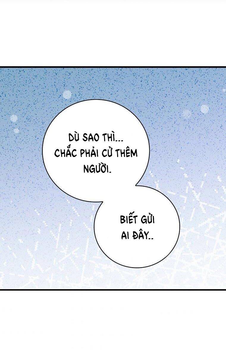 Giai Điệu Của Nhành Cây Khô Héo Chapter 19 - 57