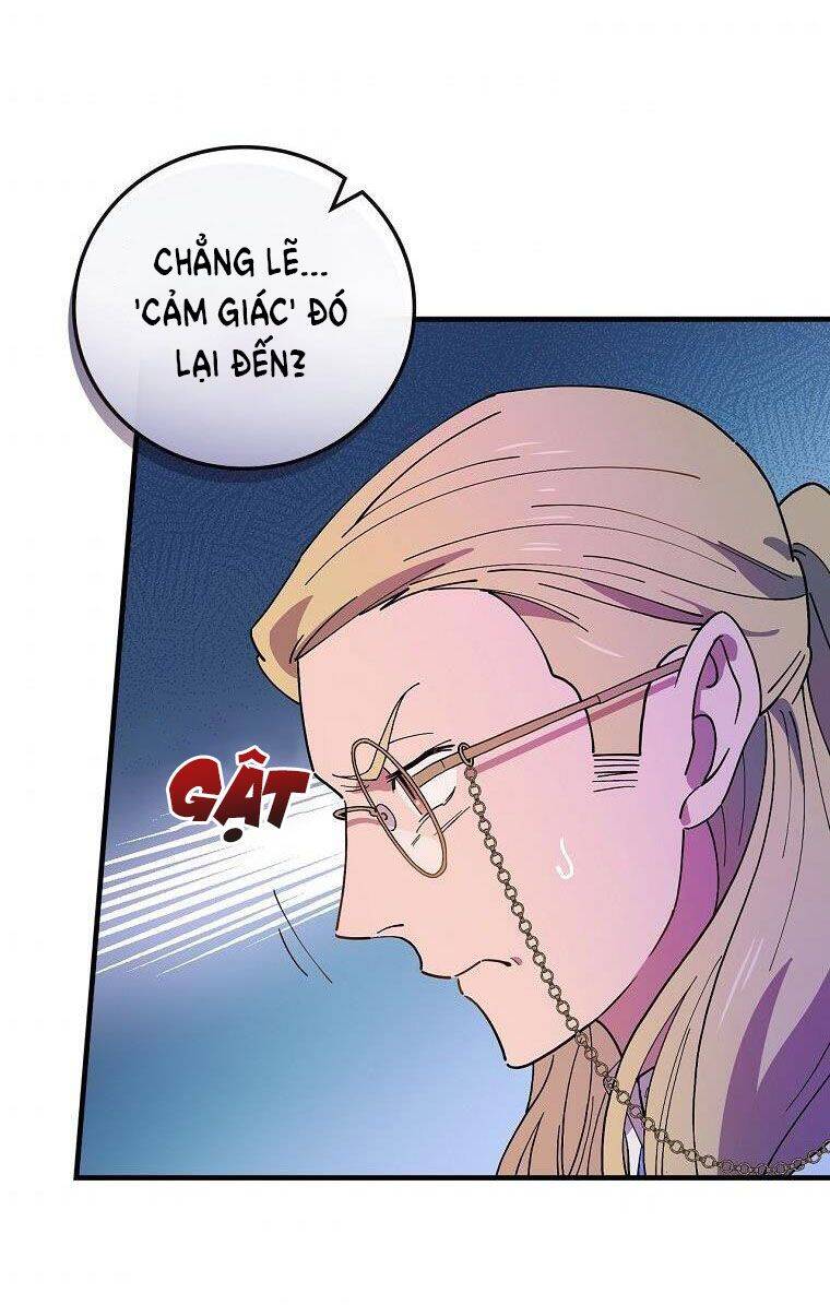 Giai Điệu Của Nhành Cây Khô Héo Chapter 19 - 58