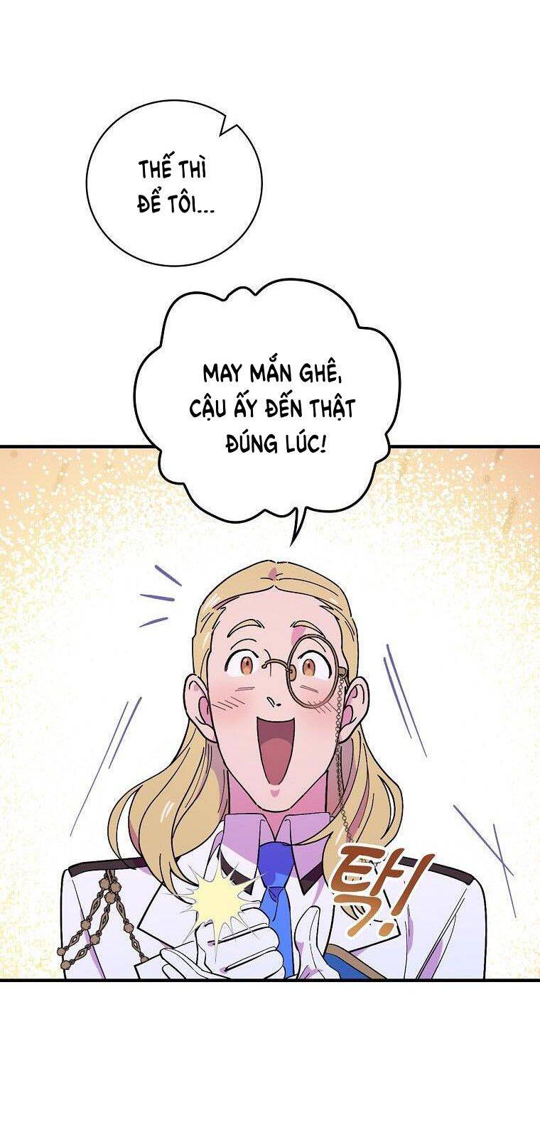 Giai Điệu Của Nhành Cây Khô Héo Chapter 19 - 61