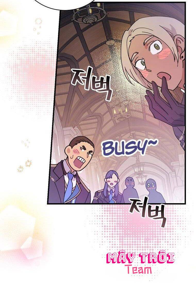 Giai Điệu Của Nhành Cây Khô Héo Chapter 19 - 63