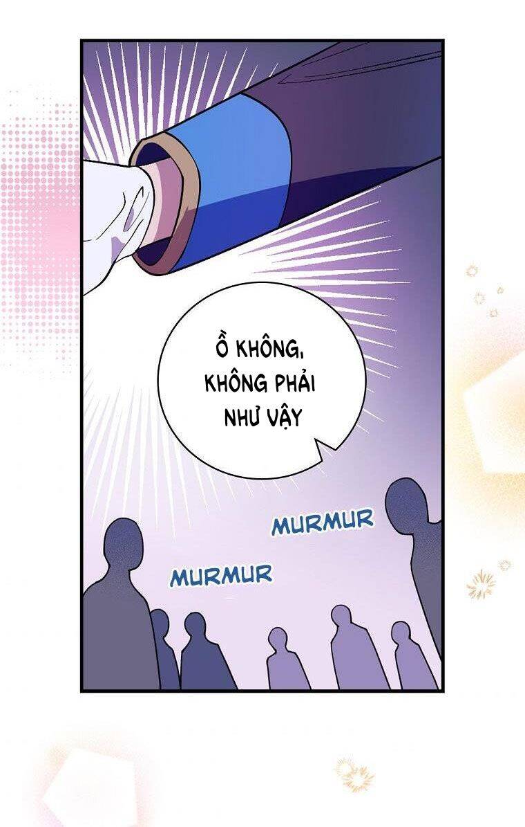 Giai Điệu Của Nhành Cây Khô Héo Chapter 19 - 64