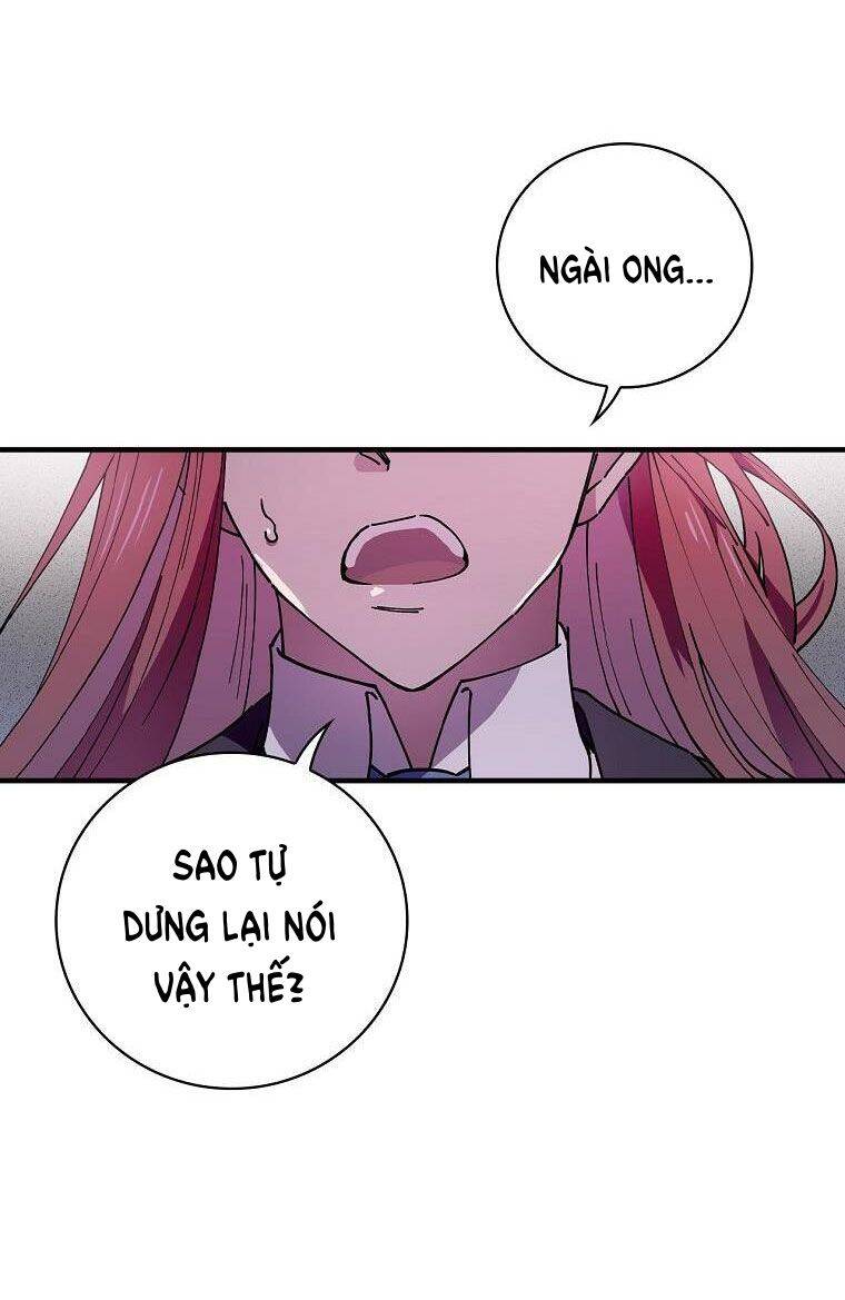 Giai Điệu Của Nhành Cây Khô Héo Chapter 19 - 67