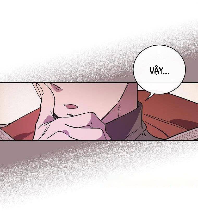 Giai Điệu Của Nhành Cây Khô Héo Chapter 19 - 69