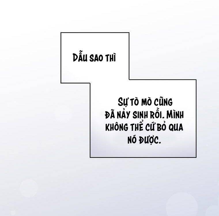 Giai Điệu Của Nhành Cây Khô Héo Chapter 19 - 71