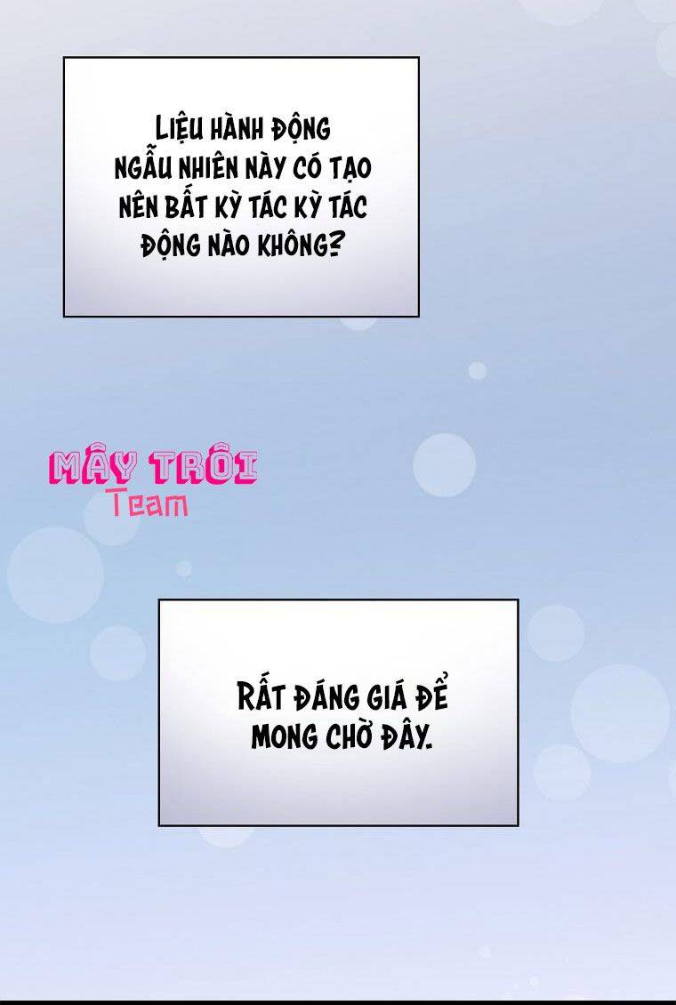 Giai Điệu Của Nhành Cây Khô Héo Chapter 19 - 72