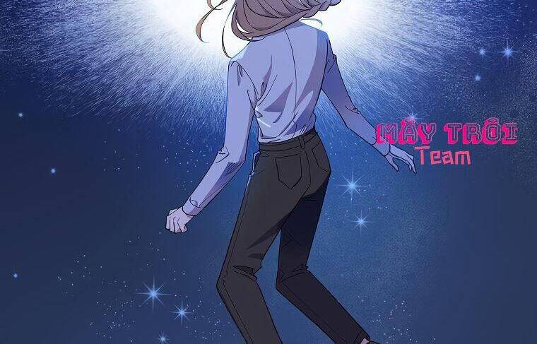 Giai Điệu Của Nhành Cây Khô Héo Chapter 2 - 2