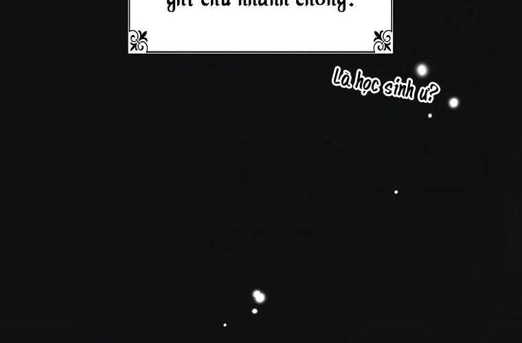 Giai Điệu Của Nhành Cây Khô Héo Chapter 2 - 12