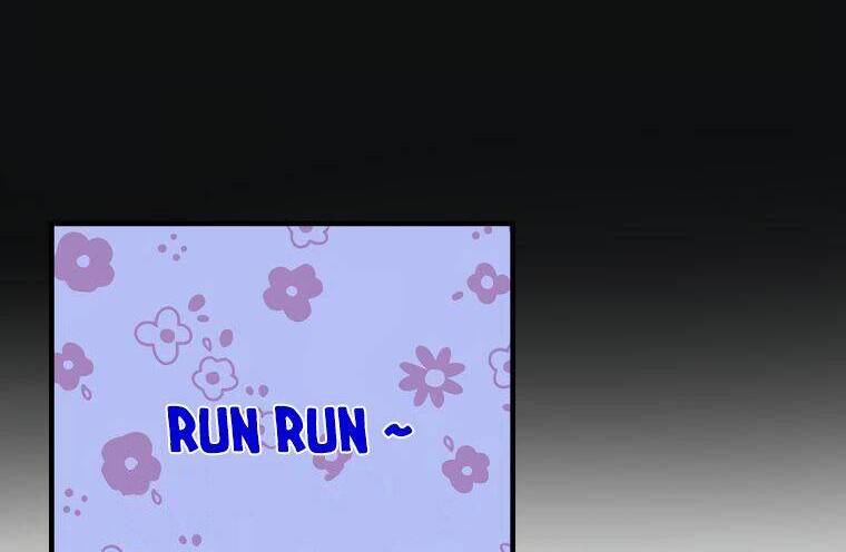 Giai Điệu Của Nhành Cây Khô Héo Chapter 2 - 14