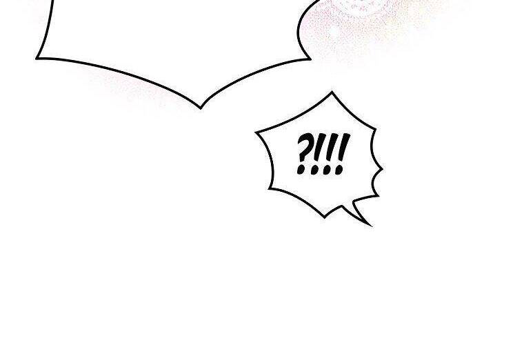 Giai Điệu Của Nhành Cây Khô Héo Chapter 2 - 16