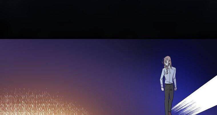 Giai Điệu Của Nhành Cây Khô Héo Chapter 2 - 18