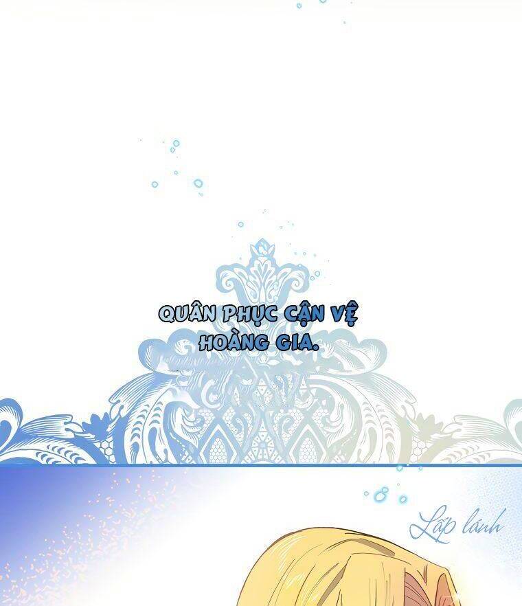 Giai Điệu Của Nhành Cây Khô Héo Chapter 2 - 21