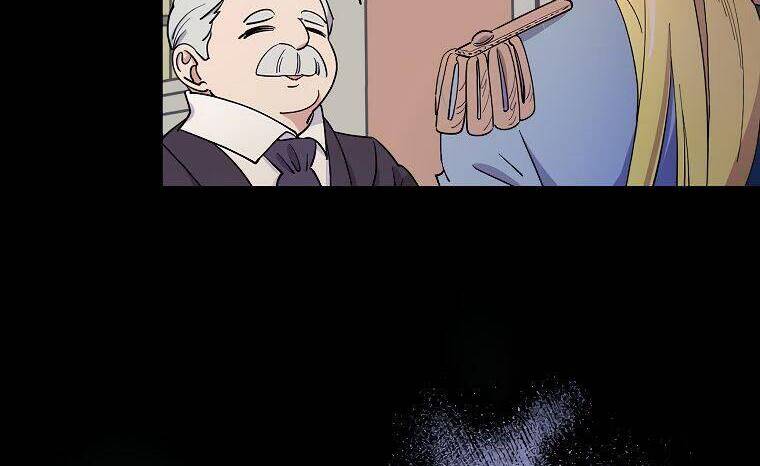 Giai Điệu Của Nhành Cây Khô Héo Chapter 2 - 23