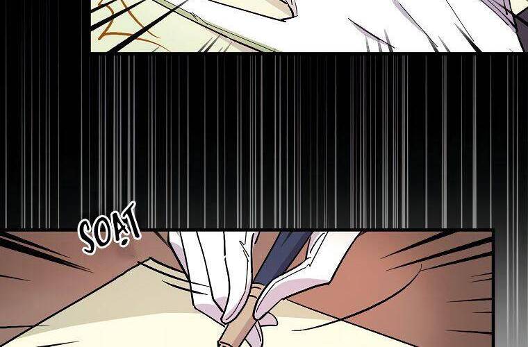 Giai Điệu Của Nhành Cây Khô Héo Chapter 2 - 26