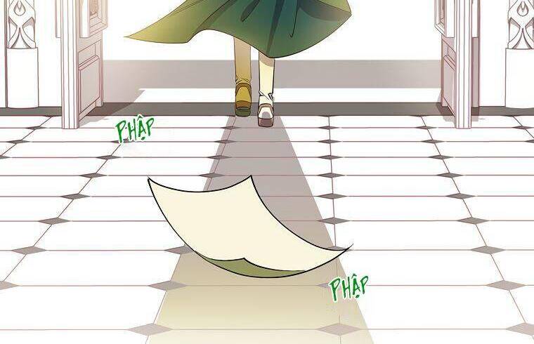 Giai Điệu Của Nhành Cây Khô Héo Chapter 2 - 28