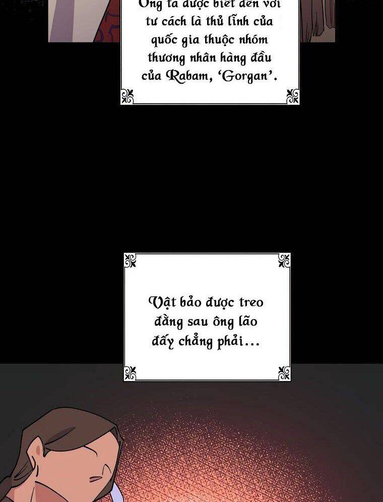 Giai Điệu Của Nhành Cây Khô Héo Chapter 2 - 32