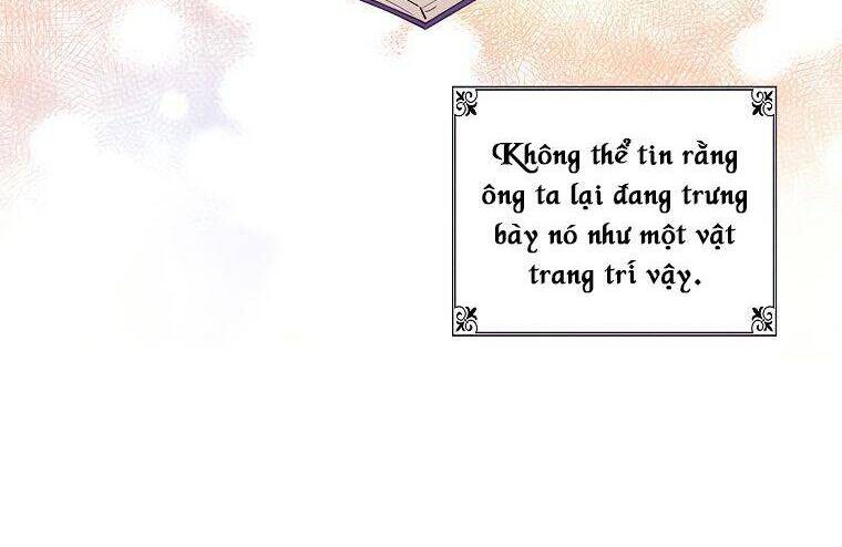 Giai Điệu Của Nhành Cây Khô Héo Chapter 2 - 34