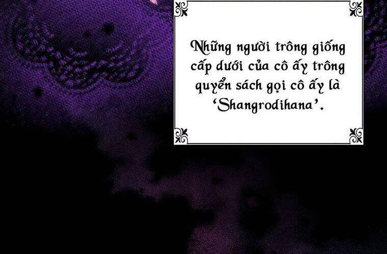 Giai Điệu Của Nhành Cây Khô Héo Chapter 2 - 36