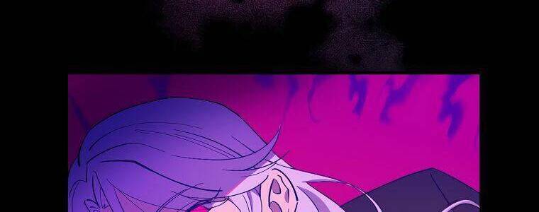 Giai Điệu Của Nhành Cây Khô Héo Chapter 2 - 38