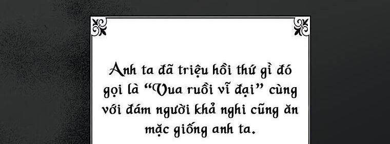 Giai Điệu Của Nhành Cây Khô Héo Chapter 2 - 40