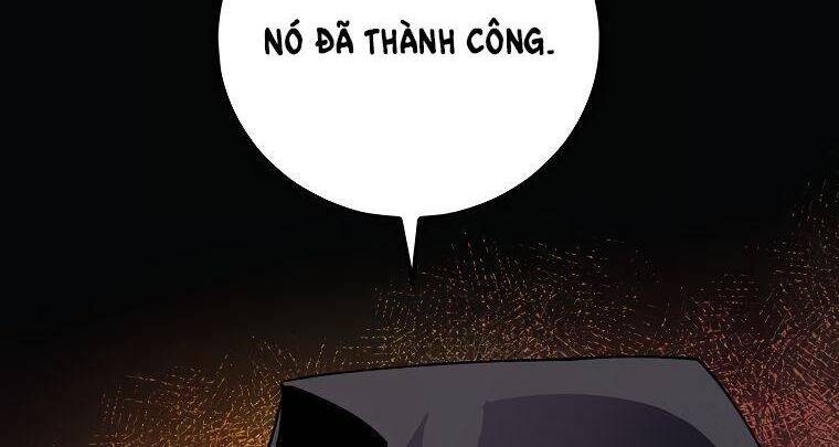 Giai Điệu Của Nhành Cây Khô Héo Chapter 2 - 42