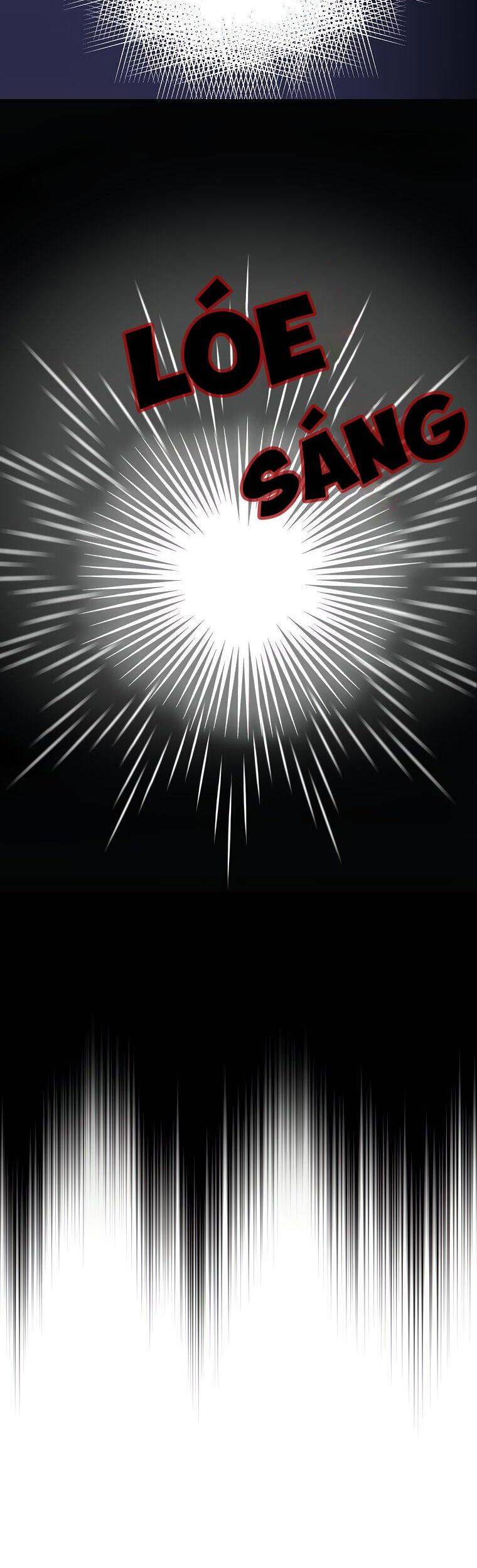 Giai Điệu Của Nhành Cây Khô Héo Chapter 2 - 44