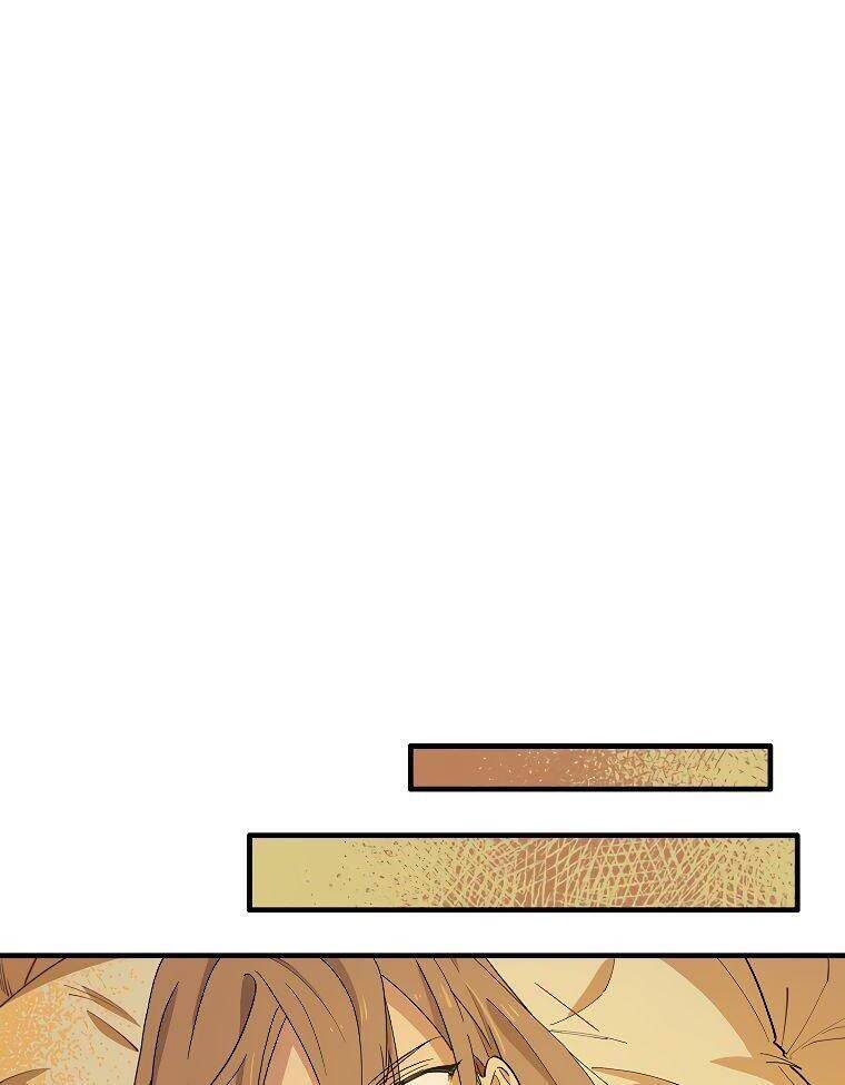 Giai Điệu Của Nhành Cây Khô Héo Chapter 2 - 45