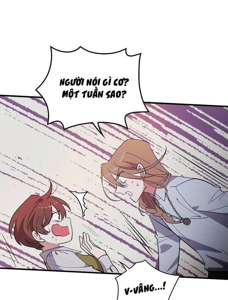 Giai Điệu Của Nhành Cây Khô Héo Chapter 2 - 50