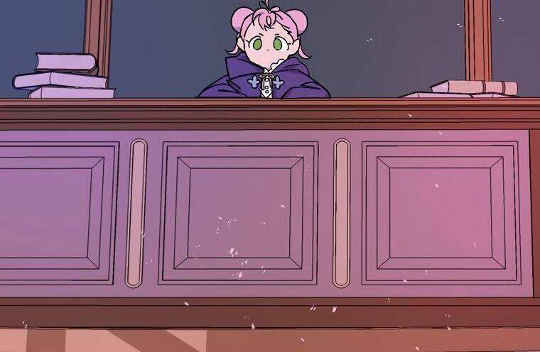 Giai Điệu Của Nhành Cây Khô Héo Chapter 2 - 6