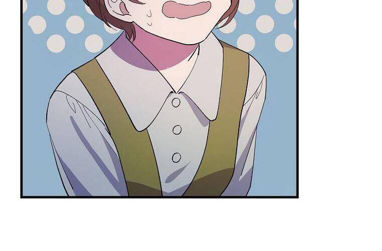 Giai Điệu Của Nhành Cây Khô Héo Chapter 2 - 52