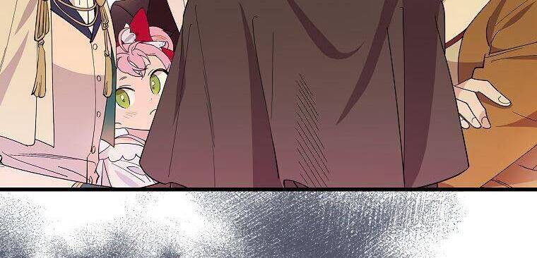 Giai Điệu Của Nhành Cây Khô Héo Chapter 2 - 54